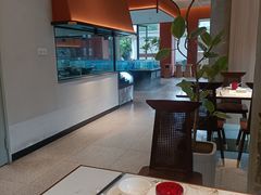 -上荔晶·土菜馆(古田店)
