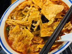 -八十八粉儿(尚都店)