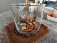 -Hi City·城市之巅