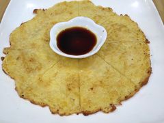 -李先生的首尔小馆(松江启源广场店)