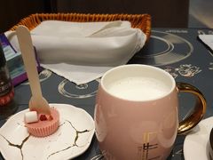 -西堤牛排(南京龙江店)