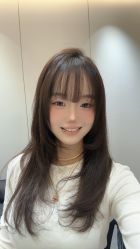 -DL HOPE造型