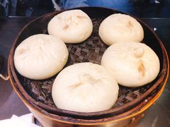 -九炉分座(个园店)