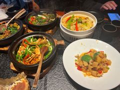 -啫胜(西城红场店)