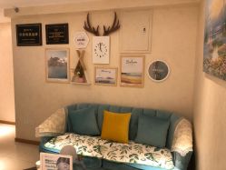 点击看大图 -薇兰专业脱毛连锁机构