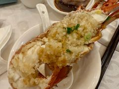-御满江海鲜酒家(洛溪新城店)