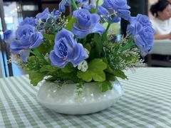 -迎宾楼(解放西街店)