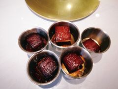 东坡红烧肉-知味观(湖滨总店)