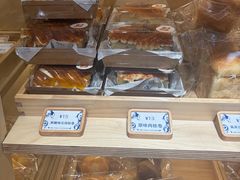 -侘寂甜品(自取店)