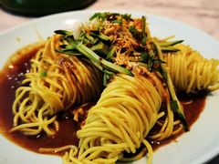 -杏花堂·山西菜馆(晋中万达店)