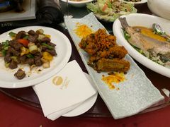 -茅台国际大酒店