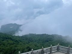-富正毅三下锅·湘西韵味(天门山索道店)