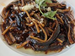 -翡翠江南(国贸商城店)