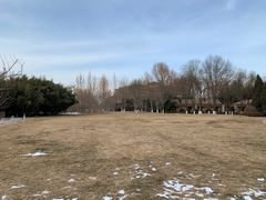 -春晖园度假酒店温泉