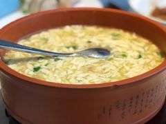 平桥豆腐-淮扬韵(凤八市政府店)