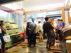 -阿兴生鱼片(大光路店)