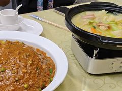 -大众海鲜(巨龙北路店)