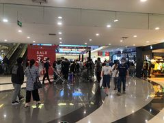 -汇德隆银隆
