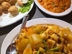 -建兴酒家(素里翁分店)