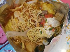 花甲王-见味花甲(百联川沙购物中心店)