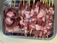 -食盈碗仔翅(星玺广场店)