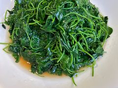 -阿明小菜·海鲜·上海菜(浦建路店)