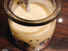 -十二生肖主题餐厅(吕家营店)