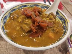 -和合谷(海淀五路居店)