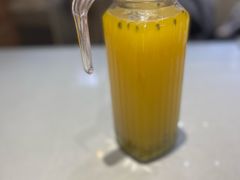 -日月昇渔家菜·海肠捞饭·大连海鲜(星海公园店)