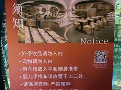 -钟书阁