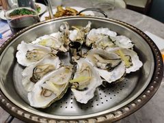 -小海丁
