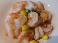 -荷塘秋月·本帮江浙菜(国权路店)