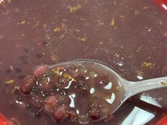 -冶建镜子·中国龙虾王(总店)