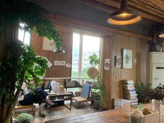 -仙峰天然面包(迎宾路店)