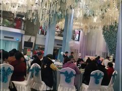 -丽华园(汉阳龙阳店)