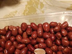 -三毛烧烤·南昌大排档(山姆店)