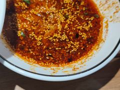 -新太二·鲜料川菜(智慧城广百店)