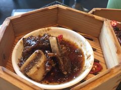 -正斗·港式粤菜(SKLP店)