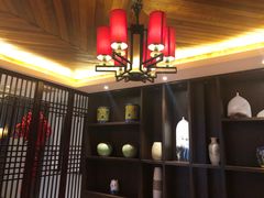 -柴米油盐(土菜院子店)
