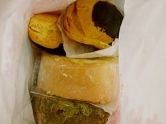 -樱花糕坊(万松园店)