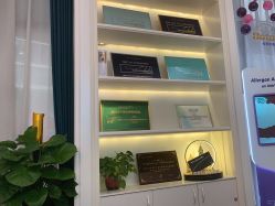 -万州华美紫馨整形美容医院