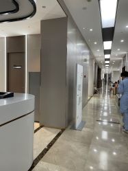 -杭州米兰柏羽医疗美容医院