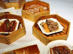 -稻香(IFS国金中心店)
