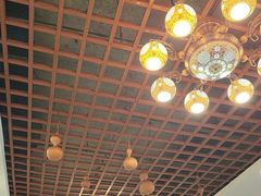 -芝麻花餐厅(祁家豁子店)