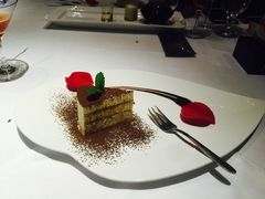 -王品台塑牛排(成都万象城店)