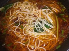 -小天府川菜馆(魏公村店)