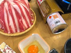 -沼津港渔市(宏伊国际广场店)