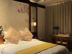 -苏州文旅花间堂·探花府酒店