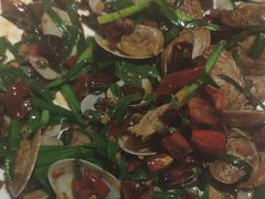 -管氏翅吧(马家堡店)