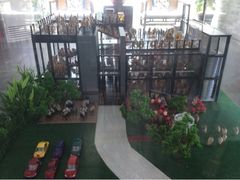 upload_pic-唐廊烤鸭店(工体店)